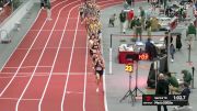 Men's 5k, Prelims 5