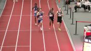 Men's 400m, Finals 7