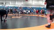 Replay: Mat 10 - 2024 2024 IndianaMat Hoosier Preseason Open | Sep 8 @ 9 AM