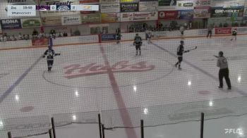 Replay: Home - 2024 OCN vs Steinbach | Feb 2 @ 6 PM