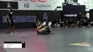 Julian Espinosa vs Christian Bobe 2024 Finishers Summer Bash / WNO Qualifier