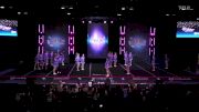 Shine Athletics - Pop Starz [2023 Senior Coed--Div 2 *OOD* Day 2] 2023 The All Out Nationals