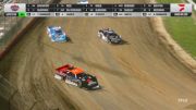 Feature | 2026 Lucas Oil Show-Me 100 Finale at Lucas Oil Speedway