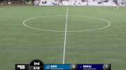 Replay: Assumption vs SNHU | Sep 16 @ 6 PM