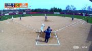 Replay: Elizabethtown vs Susquehanna - DH - 2024 Elizabethtown vs Susquehanna | Mar 30 @ 11 AM