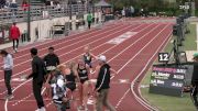 Replay: Bryan Clay Invitational | Apr 17 @ 7 AM
