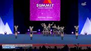 KCX Elite - Smoke [2026 L3 Junior - D2 - Small - A Wild Card] 2026 The D2 Summit