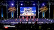Valley Elite Big Red - Limited Small Coed L6 [2026 Day 1 Valley Elite Big Red] 2026 Winner's Choice Live at Foxwoods