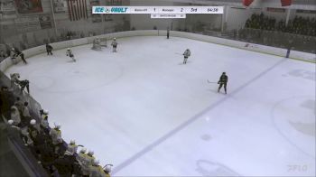 Replay: Home - 2024 Ramsey vs Ramapo | Jan 5 @ 7 PM