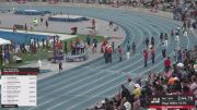 2026 AAU Junior Olympic Games - Youth Boys' 800m, Finals 2 - Age 10