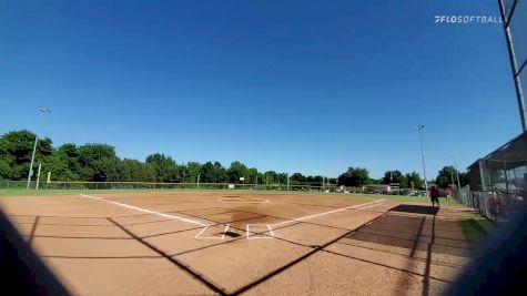 MO Originals KC vs. Tulsa Elite OKC - 2020 Tulsa Elite Summer Invite - Pool Play