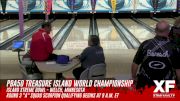PBA50 Treasure Island Resort & Casino World Championship - Scorpion Qualifying
