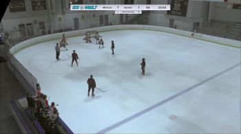 Replay: Home - 2024 JS Wildcats vs Bandits 13AA | Feb 10 @ 8 AM