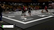 Replay: Mat 6 - 2024 ADCC South American Trials 1 | Mar 2 @ 10 AM