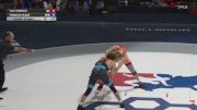 Replay: LJ - Simulcast to YT Test | Jun 27 @ 8 AM
