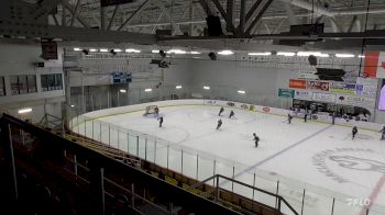 Replay: Home - 2025 Blue U11 vs Black U11 | Jun 30 @ 12 PM