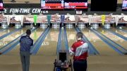 Replay: Lanes 23-24 - 2022 David Small's Kokomo Champ - Round Of 24