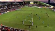 Replay: Leicester Tigers vs DHL Stormers | Dec 10 @ 3 PM