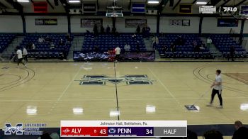 Replay: Steel Classic | Dec 29 @ 6 PM