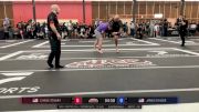Chase Stuart vs James Gaiser 2026 ADCC Portland Open