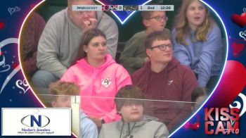 Replay: Home - 2023 Evansville vs Quad City | Dec 29 @ 7 PM