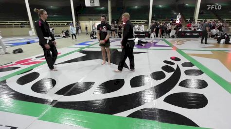 Austin Hemphill vs Jack Williamson 2023 Fight 2 Win Colorado State Championship