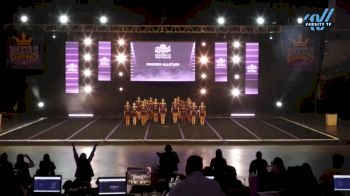 Phoenix Allstars - Blackout [2024 L2 Junior - D2 - A Day 1] 2024 SU Battle at the Boardwalk Grand Nationals