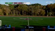 Replay: Delta State vs Lee U | Oct 25 @ 5 PM