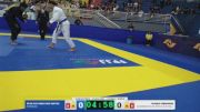 PHABLO FERNANDES vs RYAN CLAY MELO DOS SANTOS 2026 FPJJ Circuito Paulista GI Etapa 3
