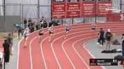 Women's 4x400m Relay, Finals 4