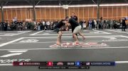 Colton Anglin vs Alex Bessonov 2026 ADCC Portland Open