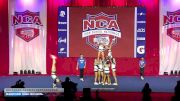Radford High School [2026 Advanced Varsity Performance] 2026 NCA High School Nationals