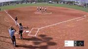 Central Florida Go vs. DSO Baughcum 05 - 2020 PGF SE Regional Championship
