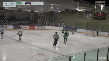 Replay: Home - 2023 Portage vs OCN | Oct 27 @ 6 PM