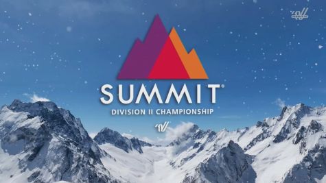 Replay: Arena West - 2026 The D2 Summit | May 10 @ 8 AM