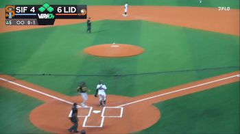 Replay: Home - 2025 FerryHawks vs Ducks | Jun 26 @ 6 PM