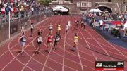 Watch Private & Charter Schools Girls 4x100 Relay Prelims (Event 324) At 2026 Penn Relays