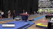 Rylee Hall - Women's Group, Flex Gymnastics - 2021 Women's Xcel Region 4 Championships
