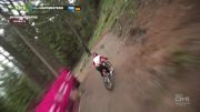Replay: UCI MTB La Thuile Italy | Jul 6 @ 11 AM