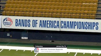 Full Replay - 2019 BOA East Tennessee Regional Championship, pres. by Yamaha - Multi Cam - Oct 12, 2019 at 5:49 PM EDT