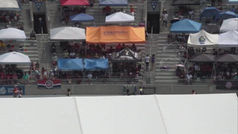 2026 AAU Junior Olympic Games - Youth Boys' 800m, Prelims 1 - Age 14