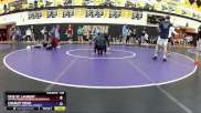 Replay: Mat 13 - 2024 ISWA FS/Greco State | May 5 @ 9 AM