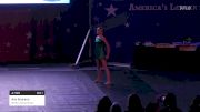 Ava Scarano - Wildfire Dance Studio [2024 Jr. Solo Day 1] 2024 Buckeye Open Dance National Championships