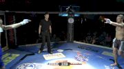 Noah Hawkins vs. Andrew Yatskis - Driller Promotions No Mercy VII Replay