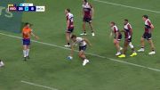 Replay: Reds vs Moana Pasifika | Feb 21 @ 8 AM