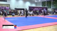 T. MOORE vs R. ASKAROV 2024 ADCC Asia & Oceania Championship 2