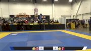 Replay: Mat 14 - 2024 World IBJJF Jiu-Jitsu No-Gi Championship | Dec 14 @ 10 AM