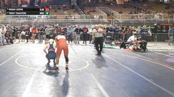 Replay: Mat 5 - 2026 FHSAA (FL) State Championships | Mar 6 @ 5 PM