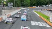 Feature | 2026 CARS Tour Pro Late Models at Caraway Speedway