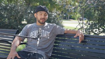 Shayne Van Ness Full Interview